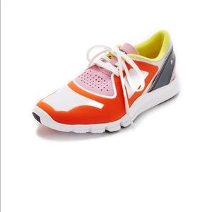 Adidas By Stella McCartney Alayta Sneakers